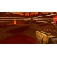 Demon Pit PC Steam CD Key