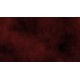 A Blind Legend EU PC Steam CD Key