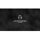 A Blind Legend EU PC Steam CD Key