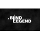 A Blind Legend EU PC Steam CD Key