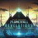 Age of Wonders: Planetfall - Revelations DLC PC Steam CD Key