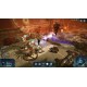 Age of Wonders: Planetfall - Revelations DLC PC Steam CD Key