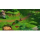 Asterix & Obelix XXL 3 - The Crystal Menhir PC Steam CD Key