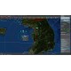 Command: Modern Operations PC Steam CD Key