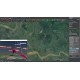 Command: Modern Operations PC Steam CD Key