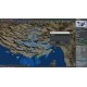 Command: Modern Operations PC Steam CD Key