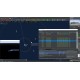 Command: Modern Operations PC Steam CD Key