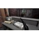 Espire 1: VR Operative Steam CD Key