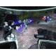Star Wars Republic Commando EU PC Steam CD Key