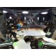 Star Wars Republic Commando EU PC Steam CD Key