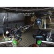 Star Wars Republic Commando EU PC Steam CD Key