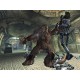 Star Wars Republic Commando EU PC Steam CD Key
