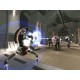 Star Wars Republic Commando EU PC Steam CD Key