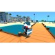 Anarcute EU Steam CD Key