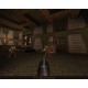 Quake EU PC Steam CD Key