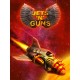 Jets'n'Guns Gold PC Steam CD Key