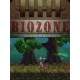 Biozone EU Steam CD Key