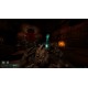 Doom 3 - Resurrection of Evil DLC EU Steam CD Key