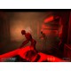 Doom 3 - Resurrection of Evil DLC EU Steam CD Key