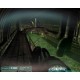 Doom 3 - Resurrection of Evil DLC EU Steam CD Key