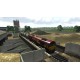 Train Simulator - West Rhine: Köln - Koblenz Route Add-On DLC EU Steam CD Key