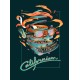 Californium EU Steam CD Key