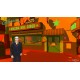 Californium EU Steam CD Key