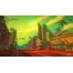 Californium EU Steam CD Key