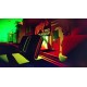 Californium EU Steam CD Key