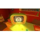 Californium EU Steam CD Key
