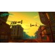 Californium EU Steam CD Key