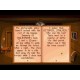Call of Cthulhu: Shadow of the Comet PC Steam CD Key