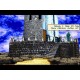 Call of Cthulhu: Shadow of the Comet PC Steam CD Key