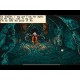 Call of Cthulhu: Shadow of the Comet PC Steam CD Key