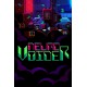 NeuroVoider EU Steam CD Key