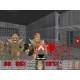 Doom 2 EU PC Steam CD Key