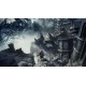 Dark Souls III - The Ringed City DLC XBOX One CD Key