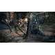 Dark Souls III - The Ringed City DLC XBOX One CD Key
