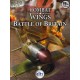 Combat Wings: Battle of Britain EMEA Steam CD Key