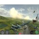 Combat Wings: Battle of Britain EMEA Steam CD Key