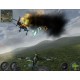 Combat Wings: Battle of Britain EMEA Steam CD Key