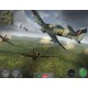 Combat Wings: Battle of Britain EMEA Steam CD Key
