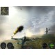 Combat Wings: Battle of Britain EMEA Steam CD Key