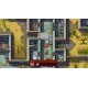 The Escapists: The Walking Dead Deluxe Edition EU Steam CD Key