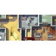The Escapists: The Walking Dead Deluxe Edition EU Steam CD Key