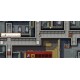 The Escapists: The Walking Dead Deluxe Edition EU Steam CD Key