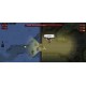 The Escapists: The Walking Dead Deluxe Edition EU Steam CD Key