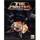 Star Wars: TIE Fighter Special Edition EU PC Steam CD Key