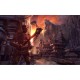 Rage: The Scorchers DLC EU Steam CD Key