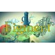 Figment Deluxe Edition Steam CD Key